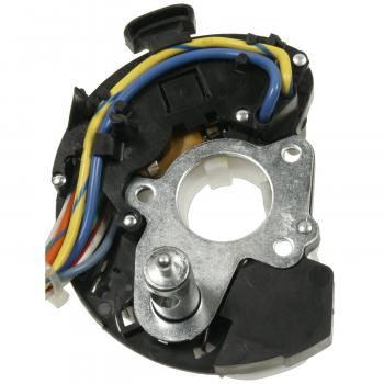 Standard Motor Products DS2332 Turn Signal Switch product image 2 of 4