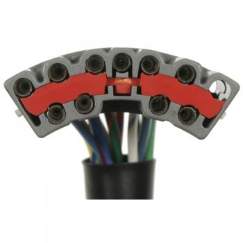 Standard Motor Products DS2332 Turn Signal Switch product image 3 of 4