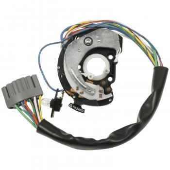 Standard Motor Products DS2332 Turn Signal Switch product image 4 of 4