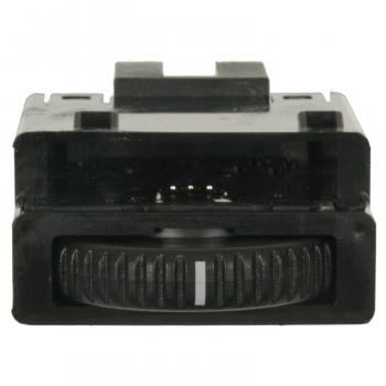 Standard Motor Products DS2333 - Instrument Panel Dimmer Switch Standard Motor Products DS2333 Instrument Panel Dimmer Switch product image 1 of 3