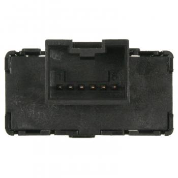Standard Motor Products DS2333 - Instrument Panel Dimmer Switch Standard Motor Products DS2333 Instrument Panel Dimmer Switch product image 2 of 3