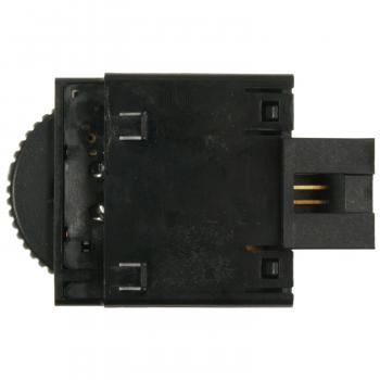 Standard Motor Products DS2333 - Instrument Panel Dimmer Switch Standard Motor Products DS2333 Instrument Panel Dimmer Switch product image 3 of 3