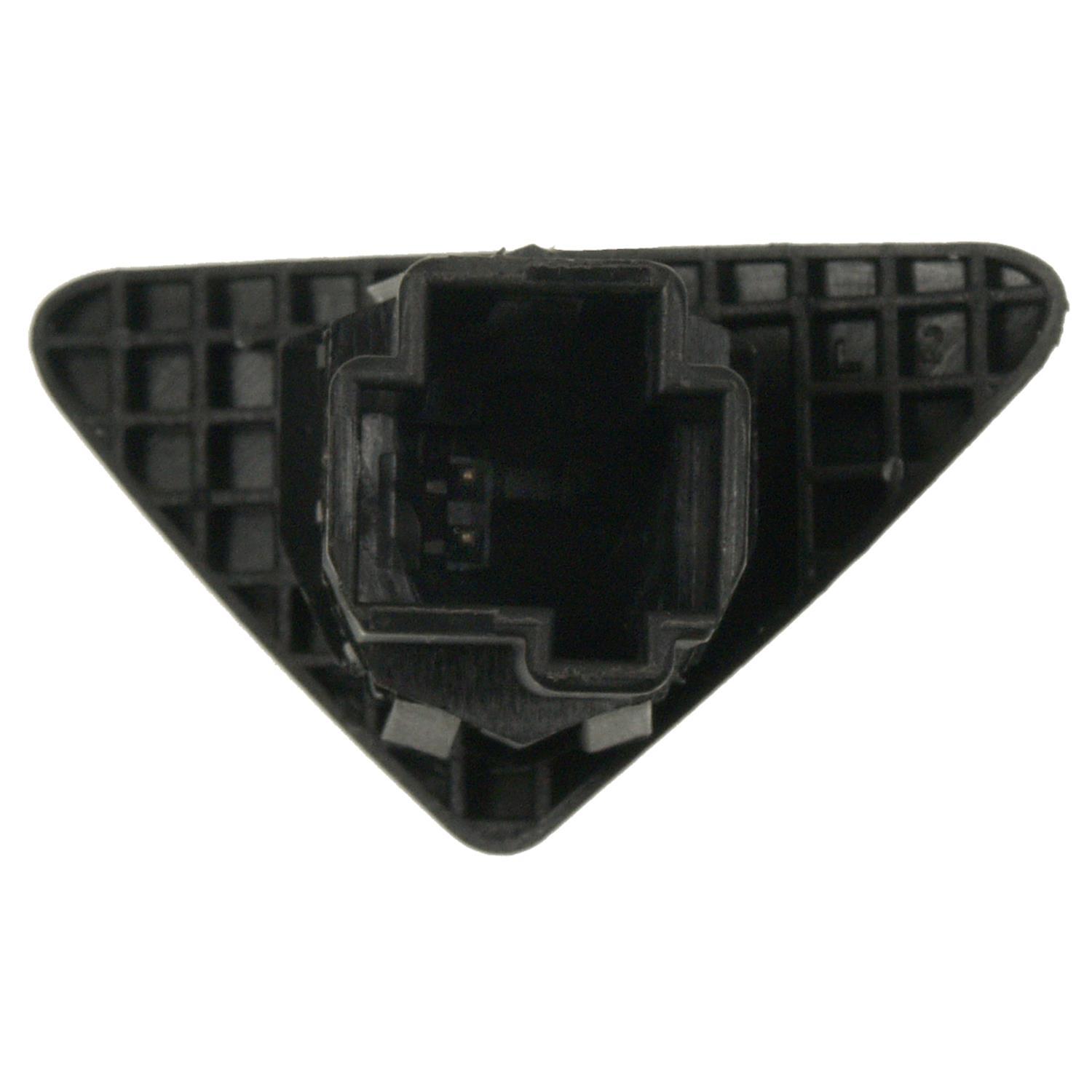 Standard Motor Products DS2346 Trunk Lid Release Switch product image 1 of 3