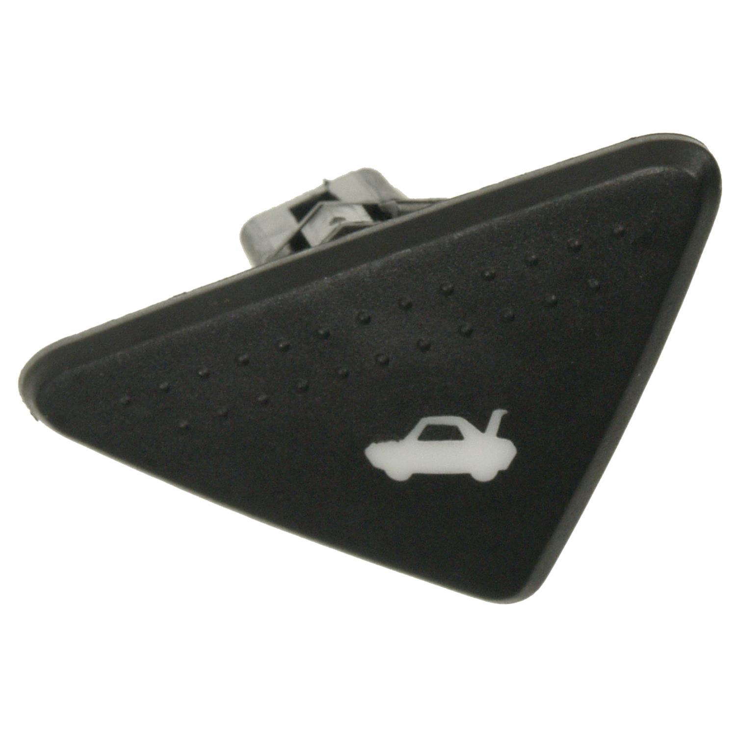 Standard Motor Products DS2346 Trunk Lid Release Switch product image 2 of 3