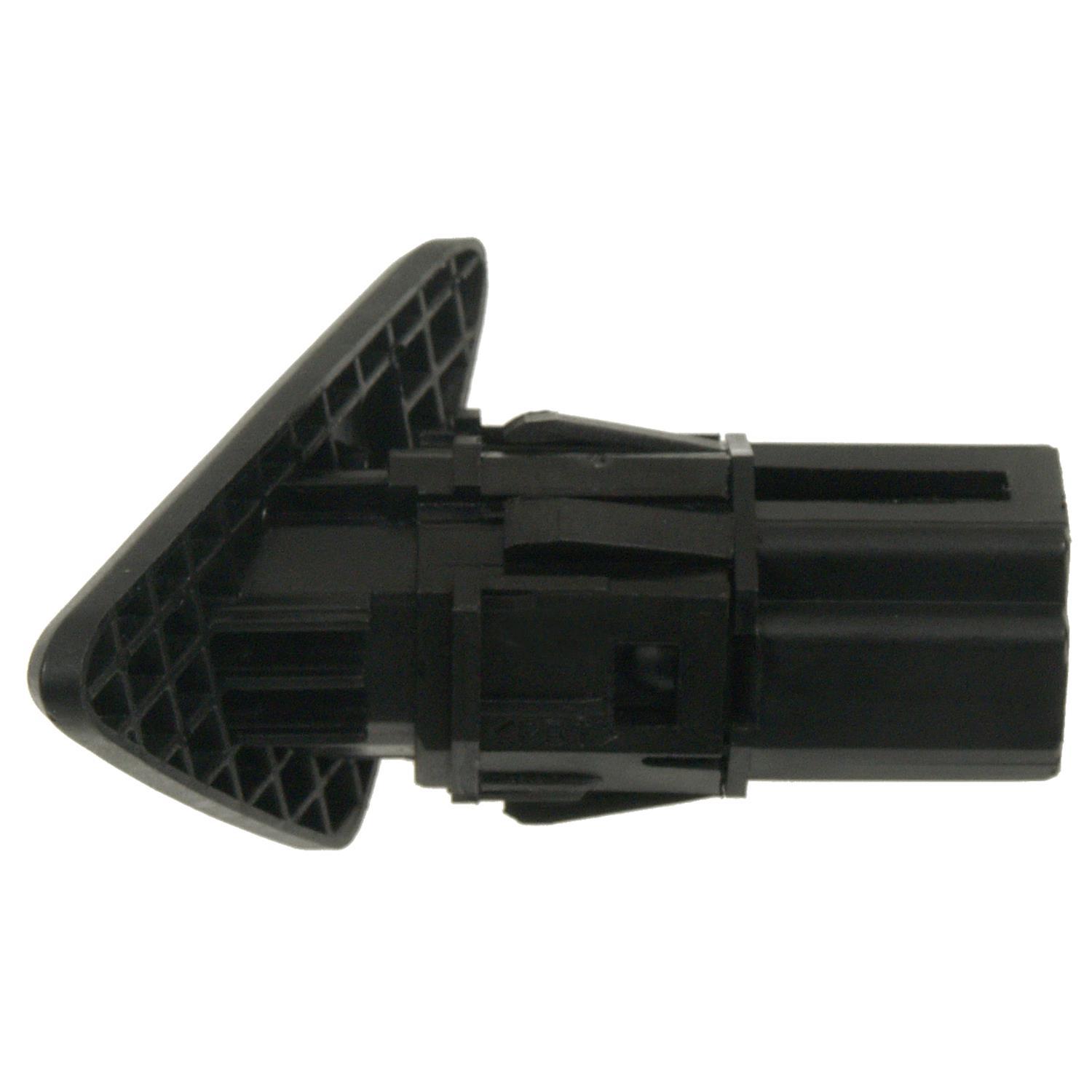 Standard Motor Products DS2346 Trunk Lid Release Switch product image 3 of 3