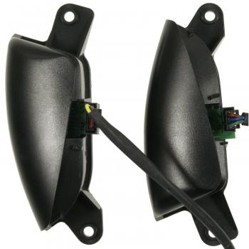 Standard Motor Products DS2347 Cruise Control Switch product image 1 of 3