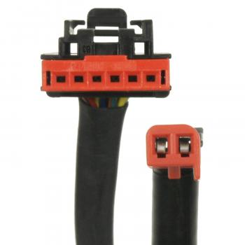 Standard Motor Products DS2347 Cruise Control Switch product image 2 of 3