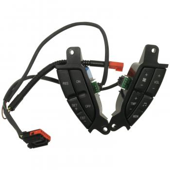 Standard Motor Products DS2347 Cruise Control Switch product image 3 of 3