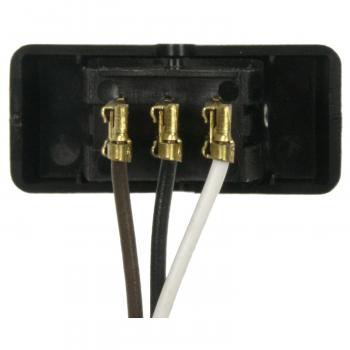 Standard Motor Products DS2348 Sunroof Switch product image 1 of 3
