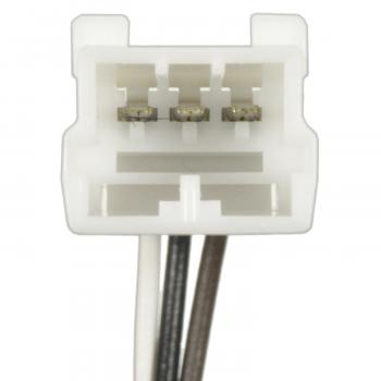 Standard Motor Products DS2348 Sunroof Switch product image 2 of 3