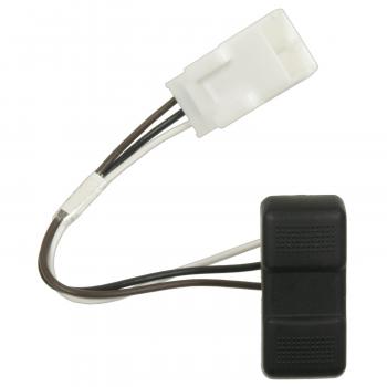 Standard Motor Products DS2348 Sunroof Switch product image 3 of 3