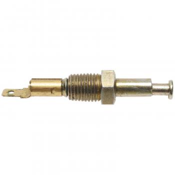 Standard Motor Products DS235 Door Jamb Switch product image 1 of 3