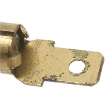 Standard Motor Products DS235 Door Jamb Switch product image 2 of 3