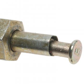 Standard Motor Products DS235 Door Jamb Switch product image 3 of 3