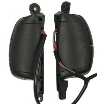 Standard Motor Products DS2350 Cruise Control Switch product image 1 of 3