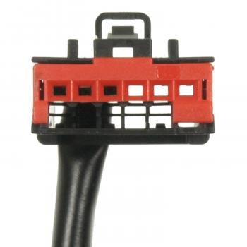 Standard Motor Products DS2350 Cruise Control Switch product image 2 of 3