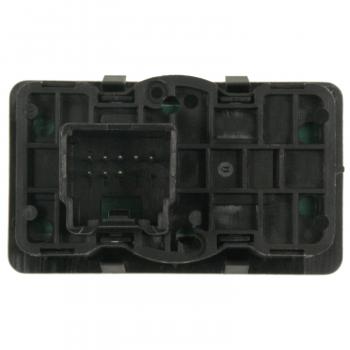 Standard Motor Products DS2351 Door Remote Mirror Switch product image 1 of 3