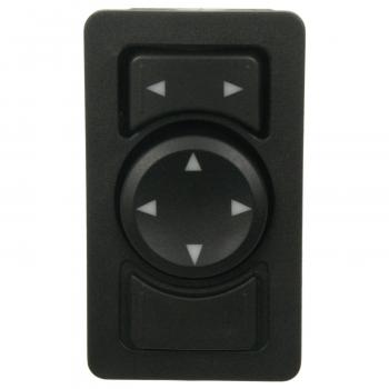 Standard Motor Products DS2351 Door Remote Mirror Switch product image 2 of 3