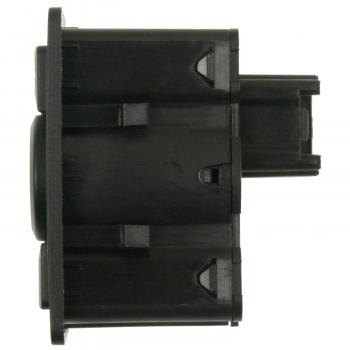 Standard Motor Products DS2351 Door Remote Mirror Switch product image 3 of 3