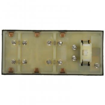 Standard Motor Products DS2353 Door Window Switch product image 1 of 3