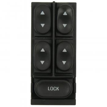 Standard Motor Products DS2353 Door Window Switch product image 2 of 3