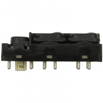 Standard Motor Products DS2353 Door Window Switch product image 3 of 3