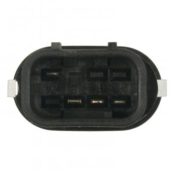 Standard Motor Products DS2354 - Door Window Switch Standard Motor Products DS2354 Door Window Switch product image 1 of 3