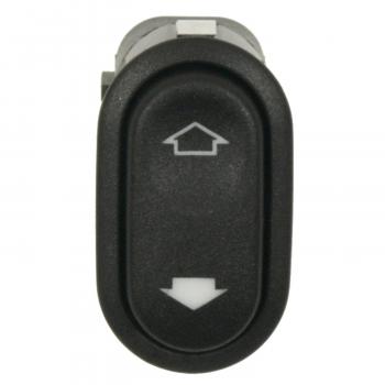 Standard Motor Products DS2354 - Door Window Switch Standard Motor Products DS2354 Door Window Switch product image 2 of 3