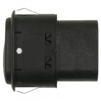 Standard Motor Products DS2354 - Door Window Switch Standard Motor Products DS2354 Door Window Switch product image 3 of 3