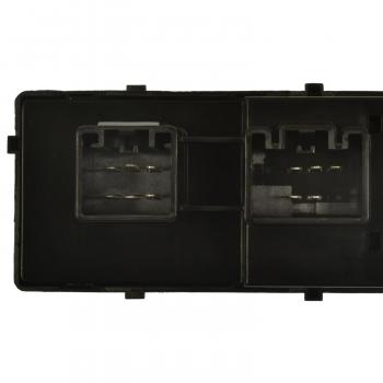 Standard Motor Products DS2355 Door Window Switch product image 1 of 3