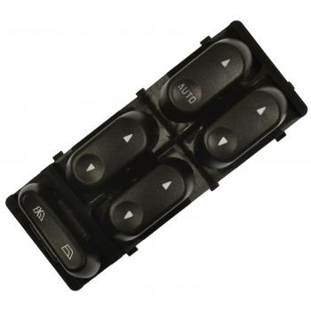 Standard Motor Products DS2355 Door Window Switch product image 2 of 3