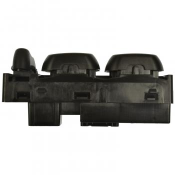Standard Motor Products DS2355 Door Window Switch product image 3 of 3