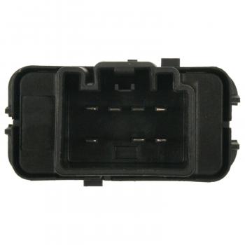 Standard Motor Products DS2356 Door Lock Switch product image 1 of 3