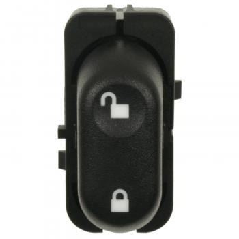 Standard Motor Products DS2356 Door Lock Switch product image 2 of 3