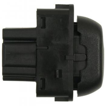 Standard Motor Products DS2356 Door Lock Switch product image 3 of 3
