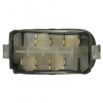 Standard Motor Products DS2358 Seat Heater Switch product image 1 of 3