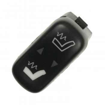 Standard Motor Products DS2358 Seat Heater Switch product image 2 of 3