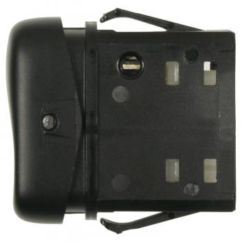 Standard Motor Products DS2358 Seat Heater Switch product image 3 of 3