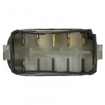Standard Motor Products DS2359 Defroster Switch product image 1 of 3
