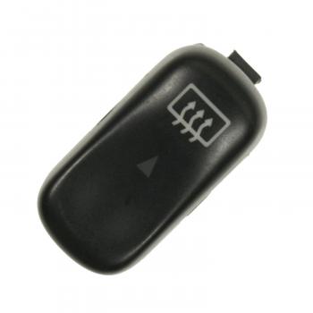 Standard Motor Products DS2359 Defroster Switch product image 2 of 3