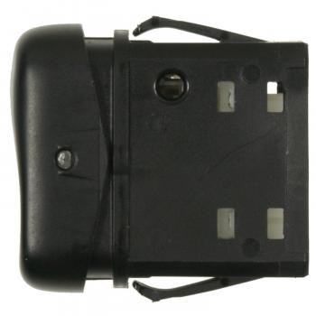 Standard Motor Products DS2359 Defroster Switch product image 3 of 3