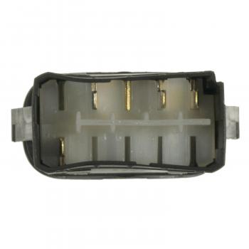 Standard Motor Products DS2360 Traction Control Switch product image 1 of 3