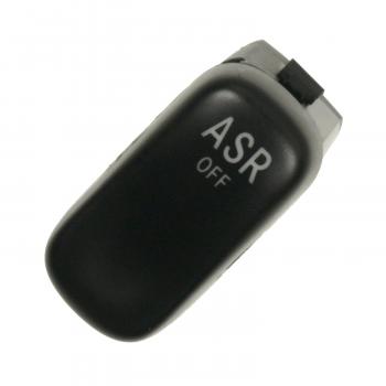 Standard Motor Products DS2360 Traction Control Switch product image 2 of 3