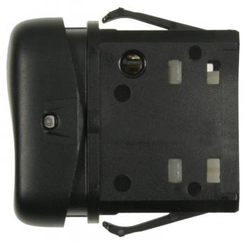 Standard Motor Products DS2360 Traction Control Switch product image 3 of 3