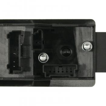 Standard Motor Products DS2362 product image