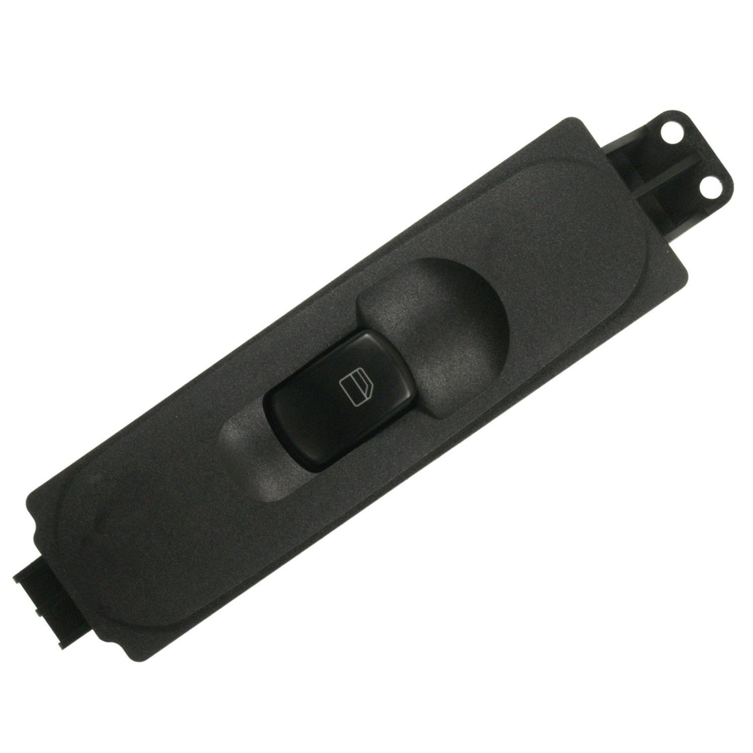 Standard Motor Products DS2362 Door Window Switch product image 2 of 3