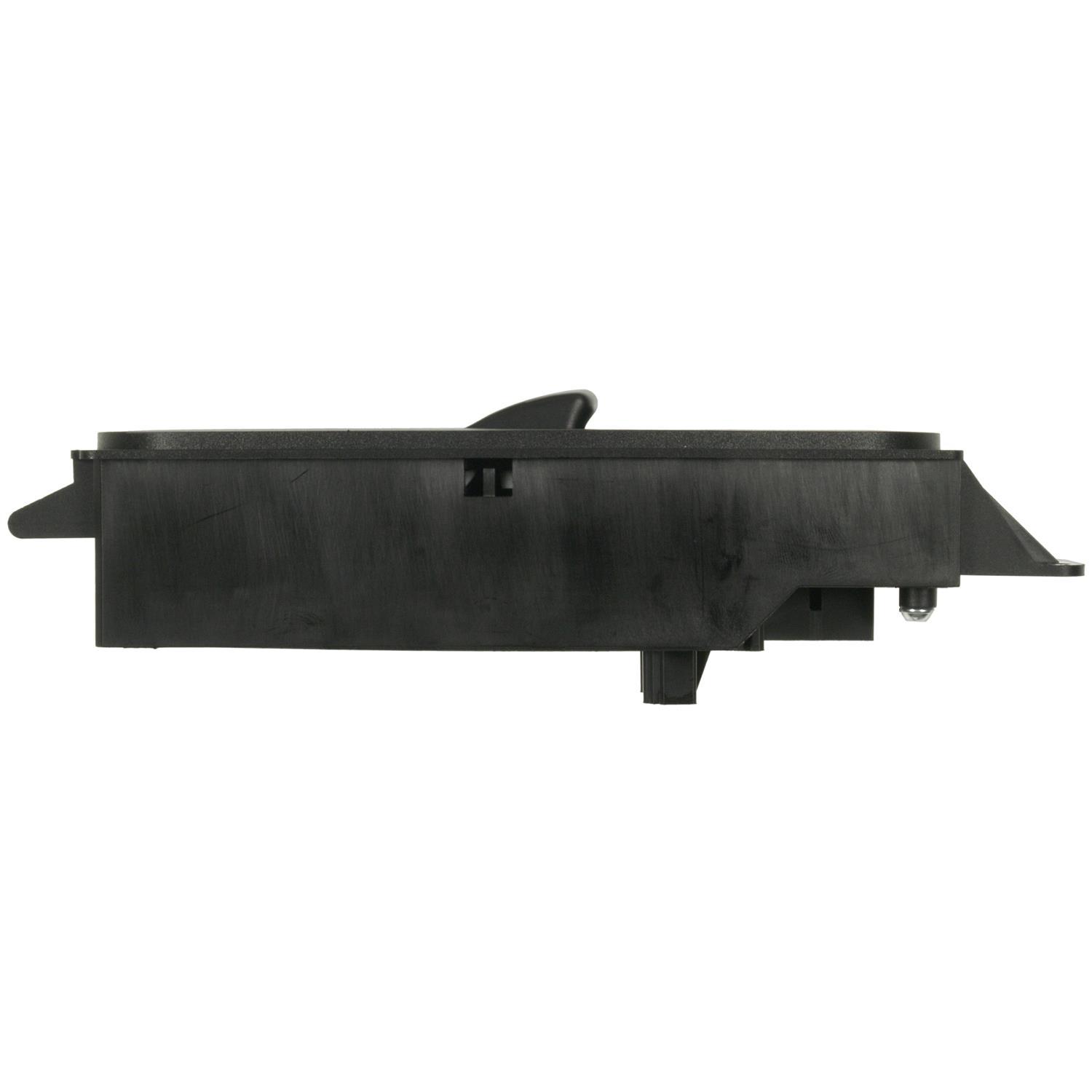 Standard Motor Products DS2362 Door Window Switch product image 3 of 3