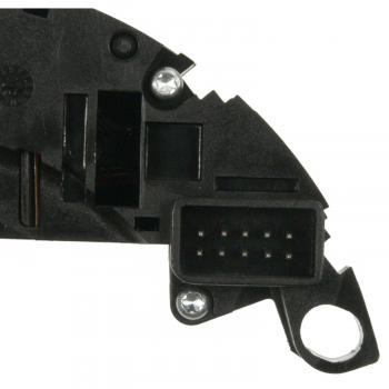 Standard Motor Products DS2363 - Cruise Control Switch Standard Motor Products DS2363 Cruise Control Switch product image 2 of 3