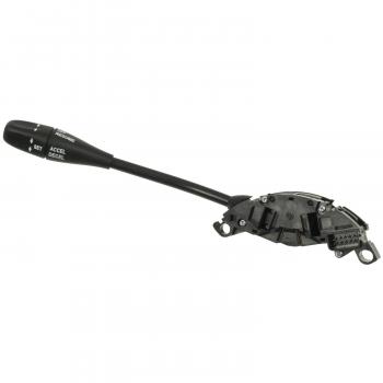 Standard Motor Products DS2363 - Cruise Control Switch Standard Motor Products DS2363 Cruise Control Switch product image 3 of 3