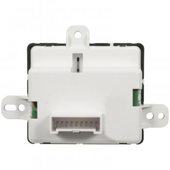 Standard Motor Products DS2364 product image
